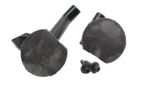 Colador aceite chupador bomba izquierdo derecho BMW R 1200 GS K25 0307 R12 04-07