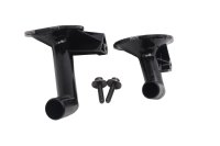 Colador aceite chupador bomba izquierdo derecho BMW R 1200 GS K25 0307 R12 04-07