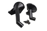 Colador aceite chupador bomba izquierdo derecho BMW R 1200 GS K25 0307 R12 04-07