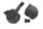 Colador aceite chupador bomba izquierdo derecho BMW R 1200 GS K25 0307 R12 04-07