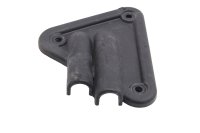 Tapa caja filtro aire cubierta airbox tubo Aprilia SMV...