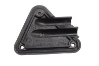 Tapa caja filtro aire cubierta airbox tubo Aprilia SMV 750 Dorsoduro M551M 08-17