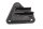 Tapa caja filtro aire cubierta airbox tubo Aprilia SMV 750 Dorsoduro M551M 08-17