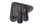 Tapa caja filtro aire cubierta airbox tubo Aprilia SMV 750 Dorsoduro M551M 08-17