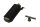 Repose-pied ressort axe avant gauche BMW K 100 RS 2 Ventiler K589 0502 83-89
