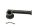 Repose-pied ressort axe avant gauche BMW K 100 RS 2 Ventiler K589 0502 83-89
