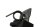Repose-pied ressort axe avant gauche BMW K 100 RS 2 Ventiler K589 0502 83-89