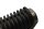 Repose-pied ressort axe avant gauche BMW K 100 RS 2 Ventiler K589 0502 83-89