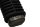Repose-pied ressort axe avant gauche BMW K 100 RS 2 Ventiler K589 0502 83-89
