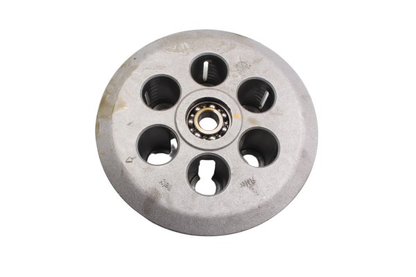 Plato presión embrague con rodamiento Aprilia SMV 750 Dorsoduro M551M 08-17