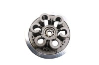 Plato presión embrague con rodamiento Aprilia SMV 750 Dorsoduro M551M 08-17