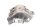 Paramotore paracoppa piastra protezione inferiore Honda XL 600 LM PD04 85-87