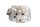 Paramotore paracoppa piastra protezione inferiore Honda XL 600 LM PD04 85-87