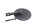 Espejo retrovisor derecho negro soporte Aprilia SMV 750 Dorsoduro M551M 08-17