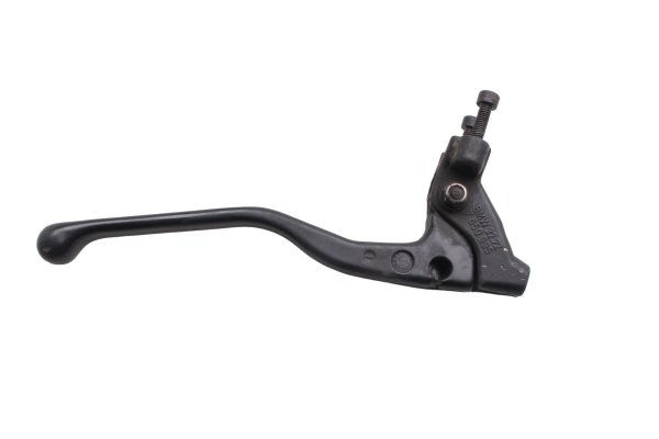 Clutch lever assembly perch bracket left handlebar BMW F 650 GS R13 0175 04-08