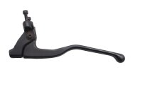 Clutch lever assembly perch bracket left handlebar BMW F...