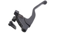 Clutch lever assembly perch bracket left handlebar BMW F 650 GS R13 0175 04-08