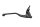 Clutch lever assembly perch bracket left handlebar BMW F 650 GS R13 0175 04-08