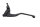 Clutch lever assembly perch bracket left handlebar BMW F 650 GS R13 0175 04-08
