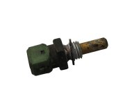 Temperaturgivare kylvätska sensor motor BMW K 100 RS...