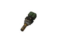 Temperaturgivare kylvätska sensor motor BMW K 100 RS...