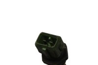 Sensor temperatura agua refrigerante BMW K 100 RS 2 Ventiler K589 0502 83-89