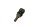 Sensor temperatura agua refrigerante BMW K 100 RS 2 Ventiler K589 0502 83-89
