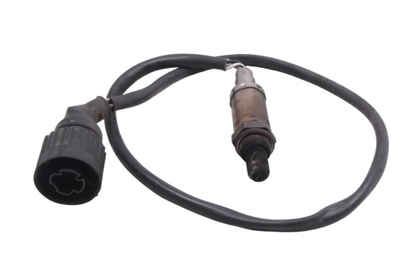 Sonda lambda sensor oxígeno O2 escape BMW R 1100 GS Enduro/Reiseenduro 93-99