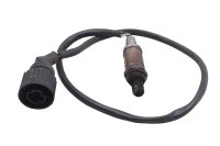 Sonda lambda sensor oxígeno O2 escape BMW R 1100 GS Enduro/Reiseenduro 93-99