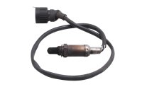 Sonda lambda sensor oxígeno O2 escape BMW R 1100 GS Enduro/Reiseenduro 93-99
