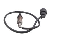 Sonda lambda sensor oxígeno O2 escape BMW R 1100 GS Enduro/Reiseenduro 93-99