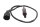 Sonda lambda sensor oxígeno O2 escape BMW R 1100 GS Enduro/Reiseenduro 93-99