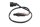 Sonda lambda sensor oxígeno O2 escape BMW R 1100 GS Enduro/Reiseenduro 93-99