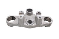Upper triple clamp top yoke fork bridge risers BMW F 650...