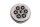 Clutch hub pressure plate friction discs assembly BMW F 650 GS R13 0175 04-08