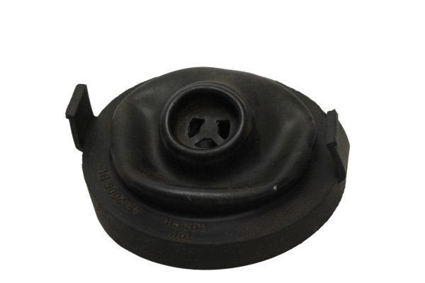 Gummikappe Scheinwerfer Abdeckung Bosch BMW K 100 RS 2 Ventiler K589 0502 83-89