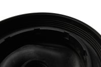 Gummikappe Scheinwerfer Abdeckung Bosch BMW K 100 RS 2 Ventiler K589 0502 83-89