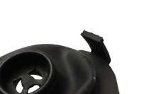 Gummikappe Scheinwerfer Abdeckung Bosch BMW K 100 RS 2 Ventiler K589 0502 83-89