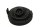 Gummikappe Scheinwerfer Abdeckung Bosch BMW K 100 RS 2 Ventiler K589 0502 83-89