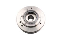 Rotor volante alternador embrague arranque Aprilia SMV 750 Dorsoduro M551M 08-17
