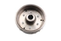 Rotor volante alternador embrague arranque Aprilia SMV 750 Dorsoduro M551M 08-17