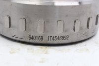 Rotor volante alternador embrague arranque Aprilia SMV 750 Dorsoduro M551M 08-17