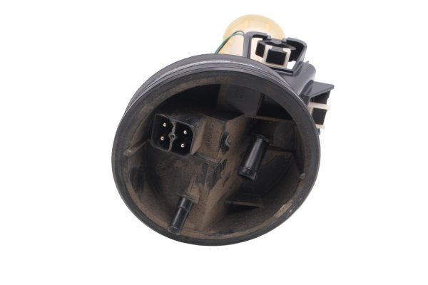 Fuel pump assembly petrol module in-tank unit flange BMW F 650 GS R13 0175 04-08