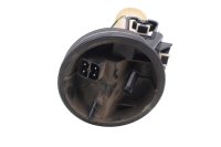 Fuel pump assembly petrol module in-tank unit flange BMW...