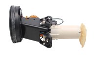 Fuel pump assembly petrol module in-tank unit flange BMW...