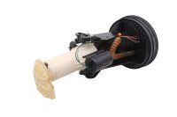 Fuel pump assembly petrol module in-tank unit flange BMW F 650 GS R13 0175 04-08