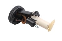 Fuel pump assembly petrol module in-tank unit flange BMW F 650 GS R13 0175 04-08