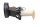 Fuel pump assembly petrol module in-tank unit flange BMW F 650 GS R13 0175 04-08