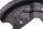Splash guard fork cover inner fender mud flap front BMW F 650 GS R13 0175 04-08