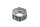 Ritzelmutter Getriebeausgang Kettenantrieb vorne BMW F 650 GS R13 0175 04-08